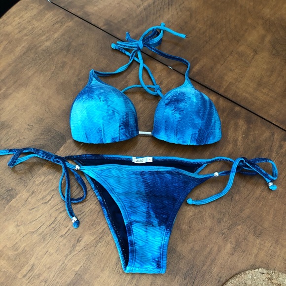 Liquido Other - Liquido Bikini